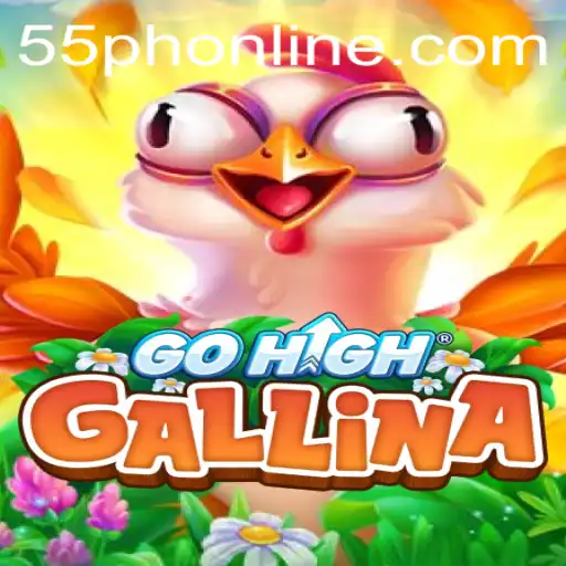 Discover the Thrilling Adventure of GoHighGallina in the 55PH ONLINE Arena