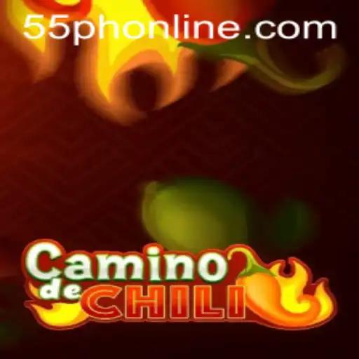 Exploring the Thrills of CaminodeChili: A New Era of 55PH ONLINE Gaming