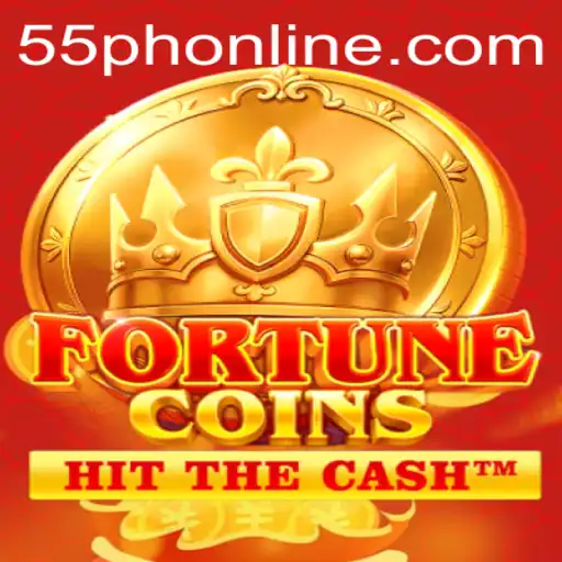 Discover Fortune Coins: An In-Depth Guide