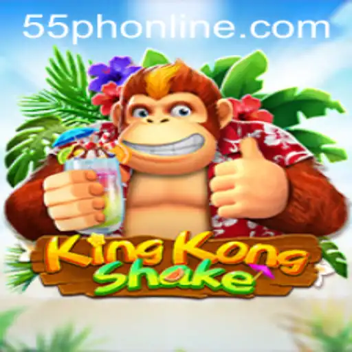 Discovering KingKongShake: The Latest Online Gaming Craze