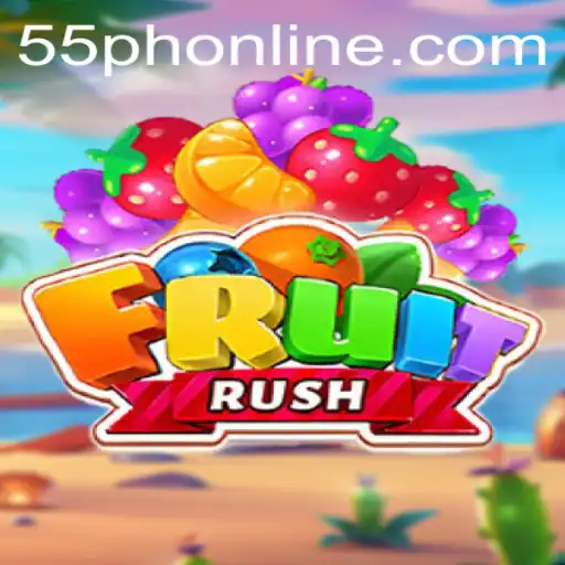 Discover the Excitement of FruitRush: The Thrilling Game Revolutionizing Online Play