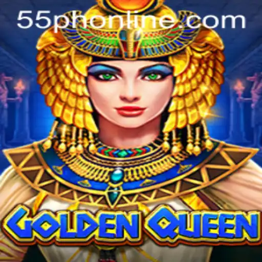 Exploring the Fascinating World of GoldenQueen: Your Guide to the 55PH ONLINE Experience