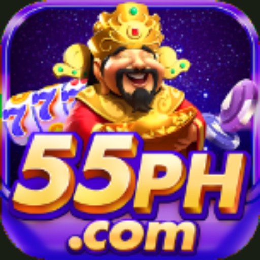 55PH ONLINE