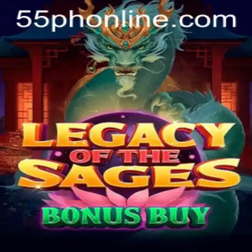 Unraveling LegacyoftheSagesBonusBuy: A Game-Changer in the Online Gaming World