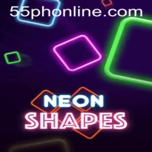 Exploring the World of NeonShapes: The Future of 55PH ONLINE Gaming