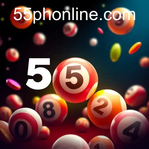 Exploring the Exciting World of Online Bingo: A Deep Dive into 55PH ONLINE