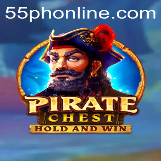 Discover the Thrilling World of PirateChest: A 55PH ONLINE Adventure