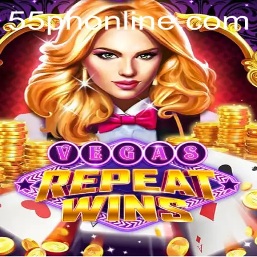 Exploring the Exciting World of VegasRepeatWins: The New Sensation in Online Gaming